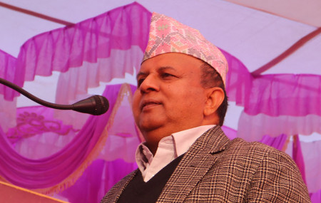 फाइल।